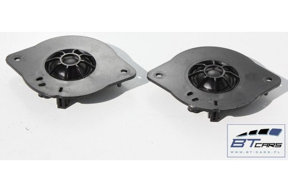 AUDI Q5 ZESTAW GŁOŚNIKÓW GŁOŚNIKI GŁOŚNIK TUBA 8R 8R0035415A 8R0035399 8R0035399A 8R0035411 8R0035397 8R0035382B