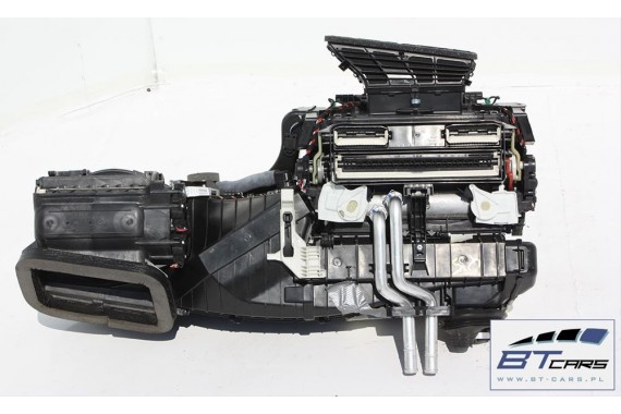 AUDI A4 A5 Q5 NAGRZEWNICA DMUCHAWA 8K1820005BE 8K 8T 8R 8K1 820 005 B8 8K1820005BE 8K1820005BE 8K1820005BE 8K1819005BE 8K1820005