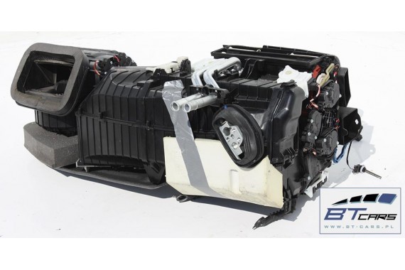 AUDI A4 A5 Q5 NAGRZEWNICA DMUCHAWA 8K1820005BE 8K 8T 8R 8K1 820 005 B8 8K1820005BE 8K1820005BE 8K1820005BE 8K1819005BE 8K1820005