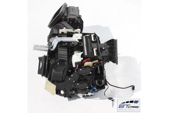 AUDI A4 A5 Q5 NAGRZEWNICA DMUCHAWA 8K1820005BE 8K 8T 8R 8K1 820 005 B8 8K1820005BE 8K1820005BE 8K1820005BE 8K1819005BE 8K1820005