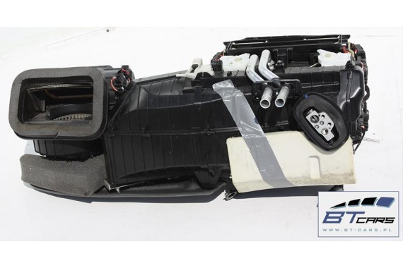 AUDI A4 A5 Q5 NAGRZEWNICA DMUCHAWA 8K1820005BE 8K 8T 8R 8K1 820 005 B8 8K1820005BE 8K1820005BE 8K1820005BE 8K1819005BE 8K1820005