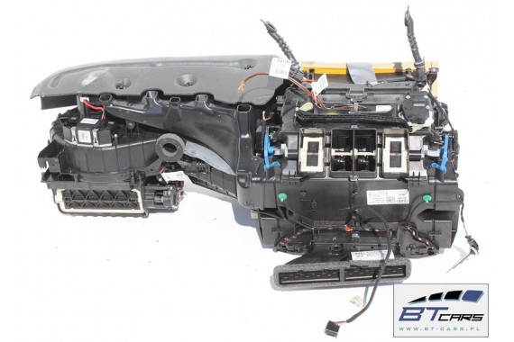AUDI A4 A5 Q5 NAGRZEWNICA DMUCHAWA 8K1820005BE 8K 8T 8R 8K1 820 005 B8 8K1820005BE 8K1820005BE 8K1820005BE 8K1819005BE 8K1820005