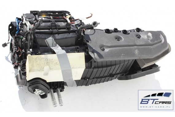 AUDI A4 A5 Q5 NAGRZEWNICA DMUCHAWA 8K1820005BE 8K 8T 8R 8K1 820 005 B8 8K1820005BE 8K1820005BE 8K1820005BE 8K1819005BE 8K1820005