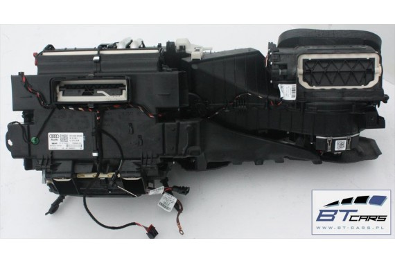 AUDI A4 A5 Q5 NAGRZEWNICA DMUCHAWA 8K1820005BC 8K 8T 8R 8K1 820 005 BC 8K1820005BC 8K1820005BC 8K1820005BC 8K1820005BC 8K1820005