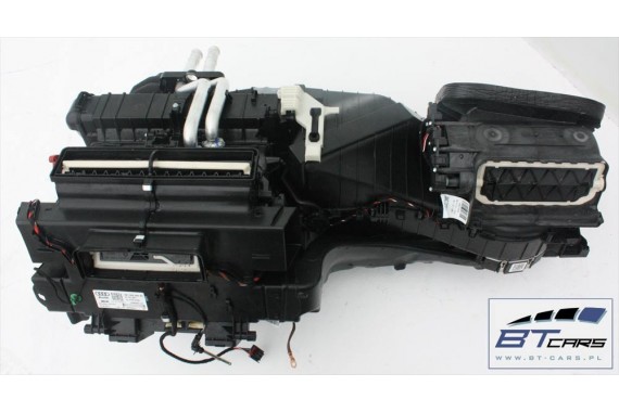 AUDI A4 A5 Q5 NAGRZEWNICA DMUCHAWA 8K1820005BC 8K 8T 8R 8K1 820 005 BC 8K1820005BC 8K1820005BC 8K1820005BC 8K1820005BC 8K1820005