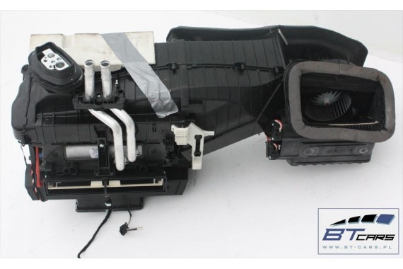 AUDI A4 A5 Q5 NAGRZEWNICA DMUCHAWA 8K1820005BC 8K 8T 8R 8K1 820 005 BC 8K1820005BC 8K1820005BC 8K1820005BC 8K1820005BC 8K1820005