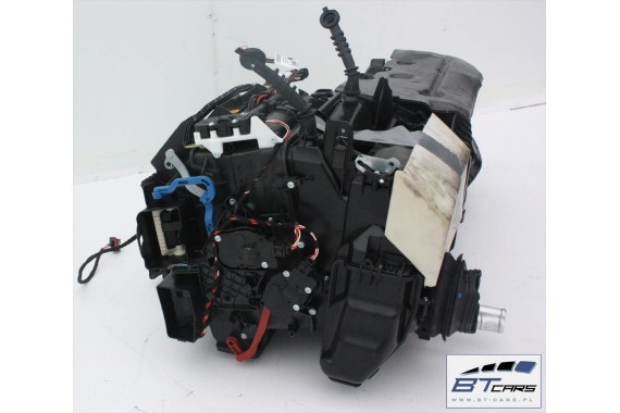 AUDI A4 A5 Q5 NAGRZEWNICA DMUCHAWA 8K1820005BC 8K 8T 8R 8K1 820 005 BC 8K1820005BC 8K1820005BC 8K1820005BC 8K1820005BC 8K1820005