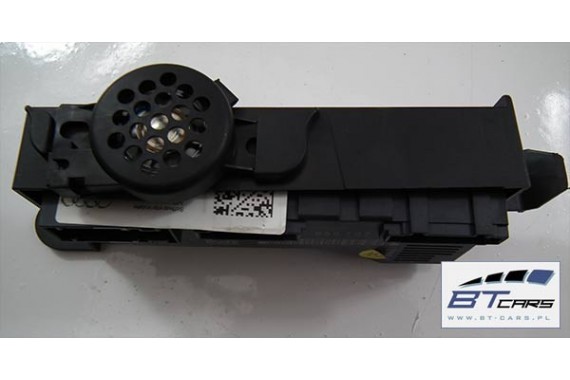 AUDI A7 KOMPLET SIŁOWNIKÓW KLAPY SIŁOWNIKI + MODUŁ 4G8827851B 4G8827852B siłownik 4G8959107 4G8827851B 4G8827852B 4G8959107 4G8