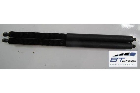 AUDI A7 KOMPLET SIŁOWNIKÓW KLAPY SIŁOWNIKI + MODUŁ 4G8827851B 4G8827852B siłownik 4G8959107 4G8827851B 4G8827852B 4G8959107 4G8