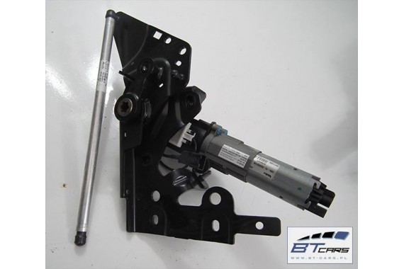 AUDI A7 KOMPLET SIŁOWNIKÓW KLAPY SIŁOWNIKI + MODUŁ 4G8827851B 4G8827852B siłownik 4G8959107 4G8827851B 4G8827852B 4G8959107 4G8