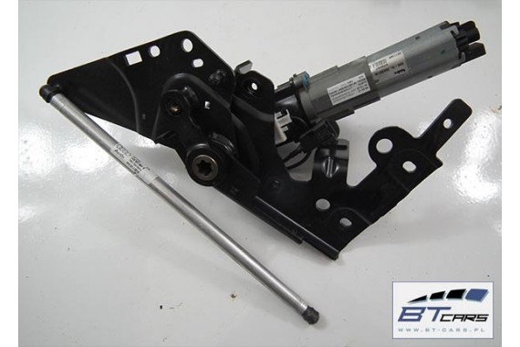 AUDI A7 KOMPLET SIŁOWNIKÓW KLAPY SIŁOWNIKI + MODUŁ 4G8827851B 4G8827852B siłownik 4G8959107 4G8827851B 4G8827852B 4G8959107 4G8