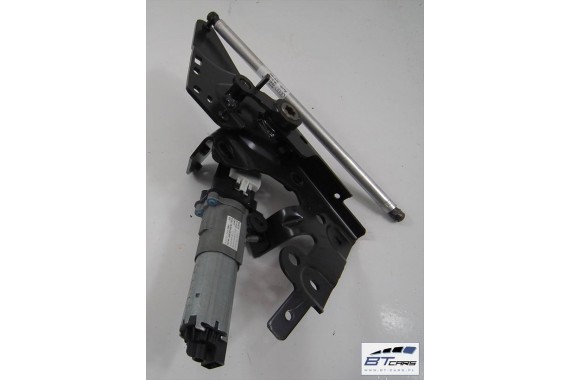 AUDI A7 KOMPLET SIŁOWNIKÓW KLAPY SIŁOWNIKI + MODUŁ 4G8827851B 4G8827852B siłownik 4G8959107 4G8827851B 4G8827852B 4G8959107 4G8