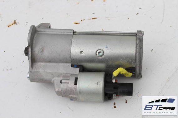 VW CRAFTER AMAROK ROZRUSZNIK 2H0911023F 2H0911023A 2H0911023FX 2H0 911 023 F VALEO 2.2 KW 2H0911023A 2H0911023F 2H0911023N