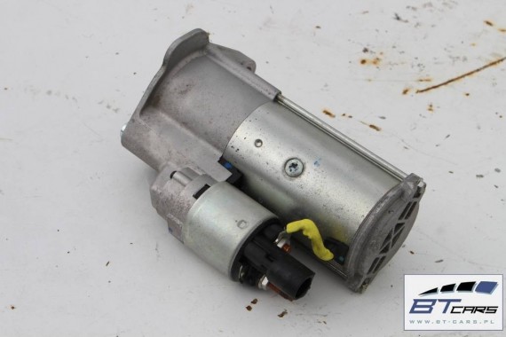 VW CRAFTER AMAROK ROZRUSZNIK 2H0911023F 2H0911023A 2H0911023FX 2H0 911 023 F VALEO 2.2 KW 2H0911023A 2H0911023F 2H0911023N