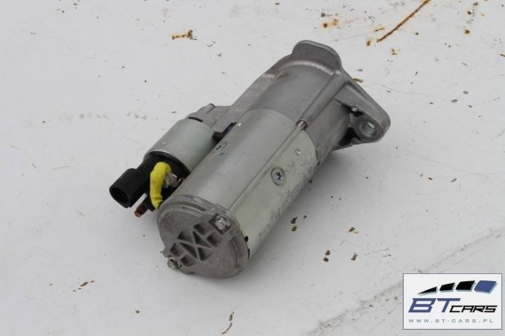 VW CRAFTER AMAROK ROZRUSZNIK 2H0911023F 2H0911023A 2H0911023FX 2H0 911 023 F VALEO 2.2 KW 2H0911023A 2H0911023F 2H0911023N