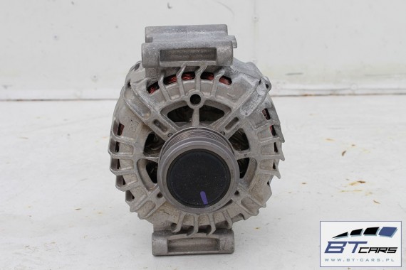 VW AUDI SEAT SKODA ALTERNATOR 06J903023H 06J903023HX 06K903015 06J903023B 06J903023BX 06J 903 023 H 06J903023H 06J903024D 140A