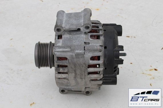 VW AUDI SEAT SKODA ALTERNATOR 06J903023H 06J903023HX 06K903015 06J903023B 06J903023BX 06J 903 023 H 06J903023H 06J903024D 140A