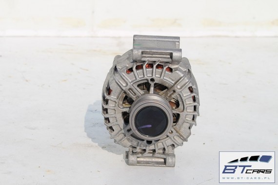 VW AUDI SEAT SKODA ALTERNATOR 06J903023H 06J903023HX 06K903015 06J903023B 06J903023BX 06J 903 023 H 06J903023H 06J903024D 140A