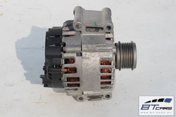 VW AUDI SEAT SKODA ALTERNATOR 06J903023H 06J903023HX 06K903015 06J903023B 06J903023BX 06J 903 023 H 06J903023H 06J903024D 140A