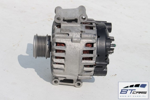 VW AUDI SEAT SKODA ALTERNATOR 06J903023H 06J903023HX 06K903015 06J903023B 06J903023BX 06J 903 023 H 06J903023H 06J903024D 140A