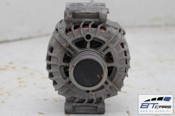 VW AUDI SEAT SKODA ALTERNATOR 06J903023H 06J903023HX 06K903015 06J903023B 06J903023BX 06J 903 023 H 06J903023H 06J903024D 140A