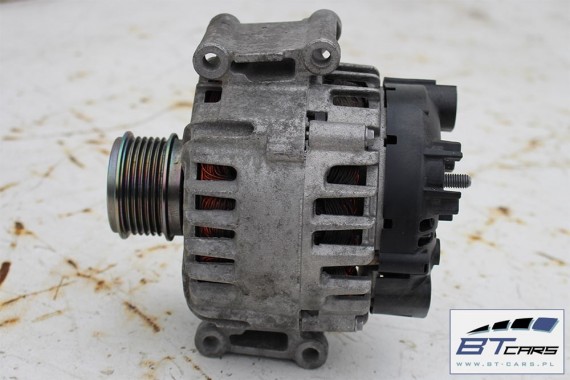 VW AUDI SEAT SKODA ALTERNATOR 06J903023H 06J903023HX 06K903015 06J903023B 06J903023BX 06J 903 023 H 06J903023H 06J903024D 140A