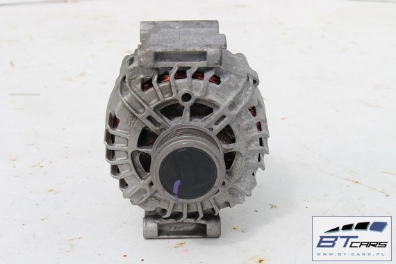 VW AUDI SEAT SKODA ALTERNATOR 06J903023H 06J903023HX 06K903015 06J903023B 06J903023BX 06J 903 023 H 06J903023H 06J903024D 140A