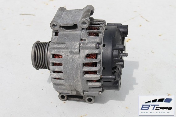 VW AUDI SEAT SKODA ALTERNATOR 06J903023H 06J903023HX 06K903015 06J903023B 06J903023BX 06J 903 023 H 06J903023H 06J903024D 140A