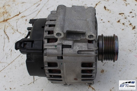 VW AUDI SEAT SKODA ALTERNATOR 06J903023H 06J903023HX 06K903015 06J903023B 06J903023BX 06J 903 023 H 06J903023H 06J903024D 140A