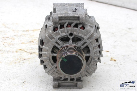 VW AUDI SEAT SKODA ALTERNATOR 06J903023H 06J903023HX 06K903015 06J903023B 06J903023BX 06J 903 023 H 06J903023H 06J903024D 140A