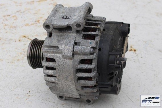 VW AUDI SEAT SKODA ALTERNATOR 06J903023H 06J903023HX 06K903015 06J903023B 06J903023BX 06J 903 023 H 06J903023H 06J903024D 140A