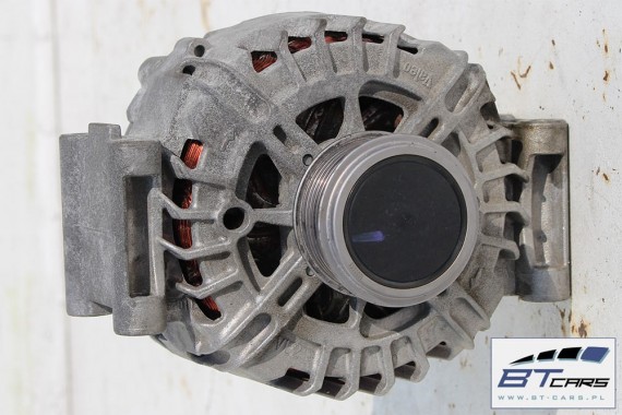 VW AUDI SEAT SKODA ALTERNATOR 06J903023H 06J903023HX 06K903015 06J903023B 06J903023BX 06J 903 023 H 06J903023H 06J903024D 140A