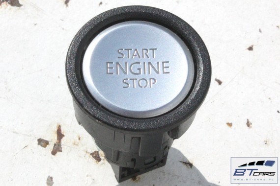 VW THE BEETLE PRZYCISK START STOP 5C5959839 5C5 959 839 5C 5C5959839A 5C5959839B 5C5959839 5C5959839A 5C5959839B 5C5959839 5C