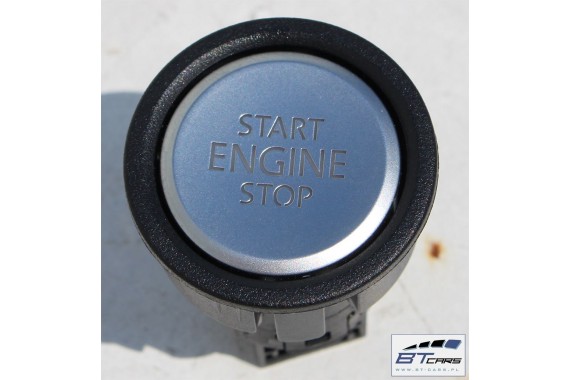VW THE BEETLE PRZYCISK START STOP 5C5959839 5C5 959 839 5C 5C5959839A 5C5959839B 5C5959839 5C5959839A 5C5959839B 5C5959839 5C