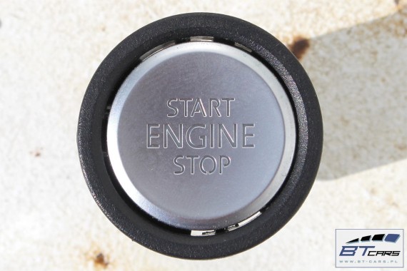 VW THE BEETLE PRZYCISK START STOP 5C5959839 5C5 959 839 5C 5C5959839A 5C5959839B 5C5959839 5C5959839A 5C5959839B 5C5959839 5C