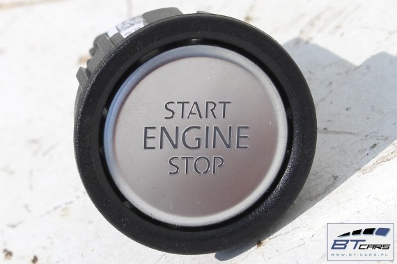 VW THE BEETLE PRZYCISK START STOP 5C5959839 5C5 959 839 5C 5C5959839A 5C5959839B 5C5959839 5C5959839A 5C5959839B 5C5959839 5C