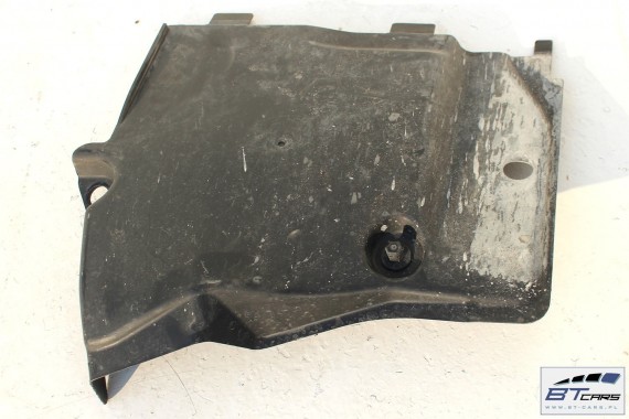 AUDI A4 A5 OSŁONA PODŁOGI PODWOZIA 8W0825202 8W0 825 202 8W B9 F5