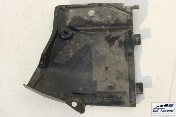 AUDI A4 A5 OSŁONA PODŁOGI PODWOZIA 8W0825202 8W0 825 202 8W B9 F5