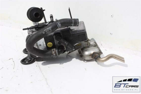 VW GOLF 7 AUDI A3 OGRZEWANIE WEBASTO 5Q0815005L 5Q0 815 005 L 8V 5G 2013- diesel 5Q0815005L 5Q0815005L 5Q0815005L 5Q0815005L