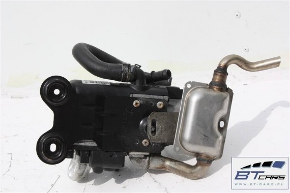 VW GOLF 7 AUDI A3 OGRZEWANIE WEBASTO 5Q0815005L 5Q0 815 005 L 8V 5G 2013- diesel 5Q0815005L 5Q0815005L 5Q0815005L 5Q0815005L