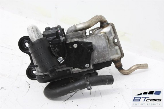 VW GOLF 7 AUDI A3 OGRZEWANIE WEBASTO 5Q0815005L 5Q0 815 005 L 8V 5G 2013- diesel 5Q0815005L 5Q0815005L 5Q0815005L 5Q0815005L