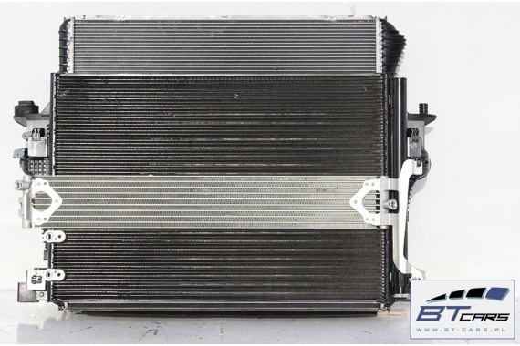 VW AMAROK PRZÓD maska błotniki zderzak pas przedni lampy wzmocnienie błotnik lampa 2H LY3D 	Czerwony tornado 	Czerwony