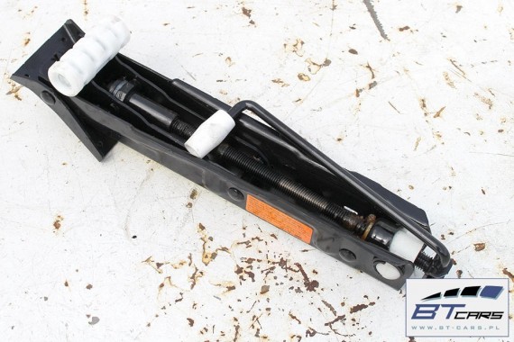 AUDI A6 A7 LEWAREK PODNOŚNIK 4G0011031C 4G0 011 031 C 4G C7 4G0011031F 4G0011031K 4G0011031L 4G0011031F 4G0011031K 4G0011031L