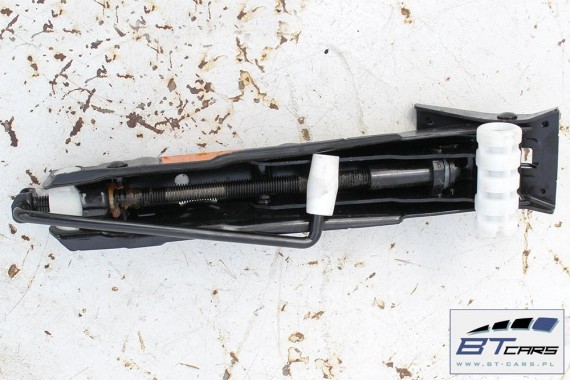 AUDI A6 A7 LEWAREK PODNOŚNIK 4G0011031C 4G0 011 031 C 4G C7 4G0011031F 4G0011031K 4G0011031L 4G0011031F 4G0011031K 4G0011031L