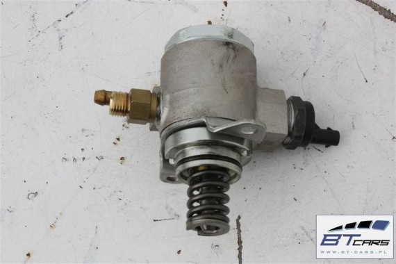 VW AUDI SKODA SEAT POMPA PALIWA 03C127026D 1.4 TSi 03C127026E 03C127026J 03C127026M 03C127026P 03C127026R 03C127026K 03C127026R