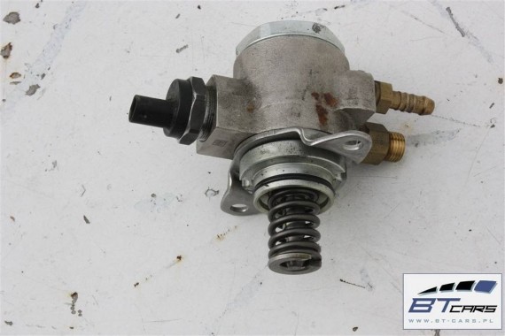 VW AUDI SKODA SEAT POMPA PALIWA 03C127026D 1.4 TSi 03C127026E 03C127026J 03C127026M 03C127026P 03C127026R 03C127026K 03C127026R