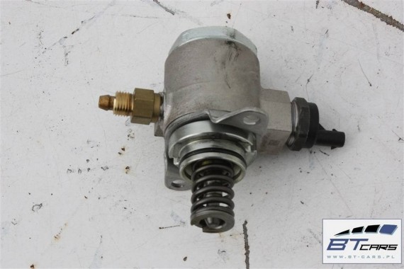 VW AUDI SKODA SEAT POMPA PALIWA 03C127026D 1.4 TSi 03C127026E 03C127026J 03C127026M 03C127026P 03C127026R 03C127026K 03C127026R