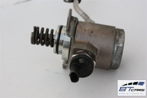 VW AUDI SKODA SEAT POMPA PALIWA 03C127026D 1.4 TSi 03C127026E 03C127026J 03C127026M 03C127026P 03C127026R 03C127026K 03C127026R