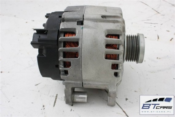 AUDI VW ALTERNATOR 03C903025D 03C 903 025 D TSi 03C903023A 03C903023C 03C9030234J 03C903023A 03C903023C 03C903023A 03C903025D