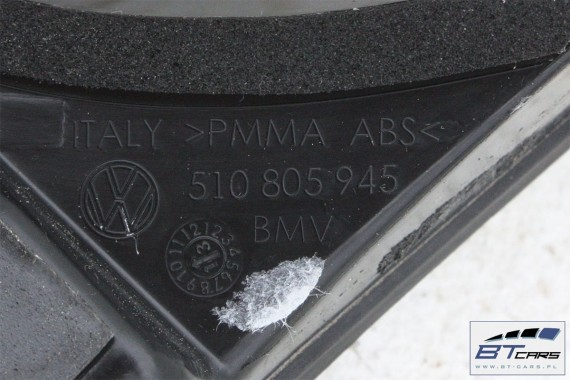 VW SPORTSVAN LISTWA KLAPY BAGAŻNIKA 510805945 510805946 510 805 945 510805945 510805946 510805945 510805946 510805945 510805946